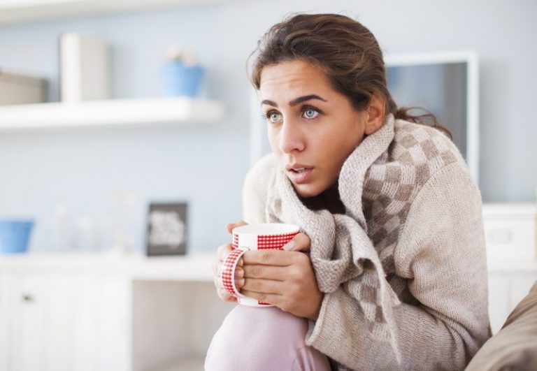 How To Avoid The Keto Flu – Go Keto Guide