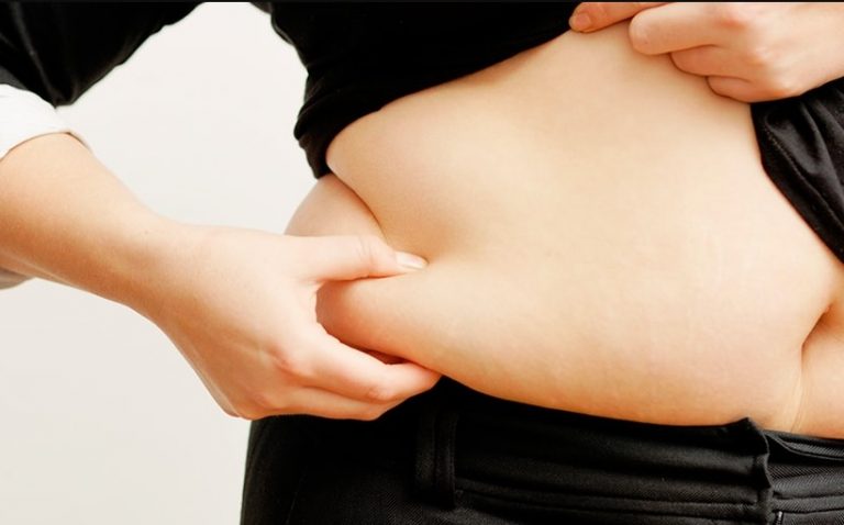 5-types-of-bellies-and-how-to-get-rid-of-them